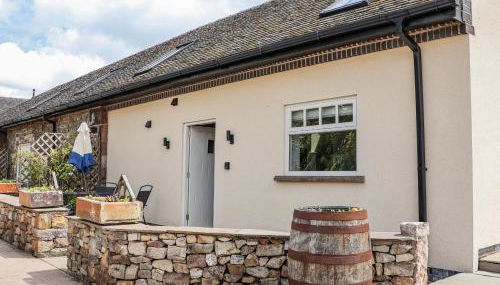 Fern Cottage - Foto 3