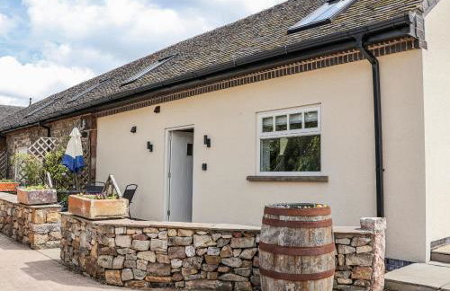 Fern Cottage - Foto 3