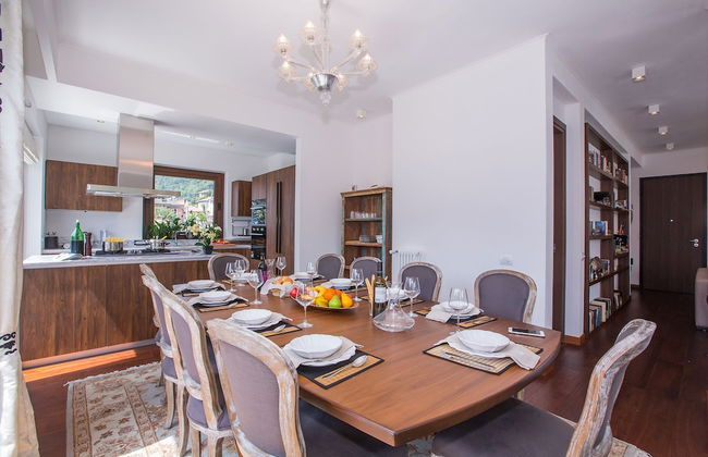 Villa Acero - Foto 19