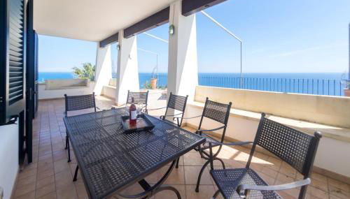 Villa del Mito - Blue Marine - Foto 2