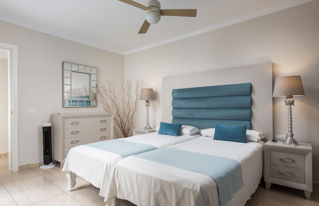 Haciendas Village Tenerife - Foto 19