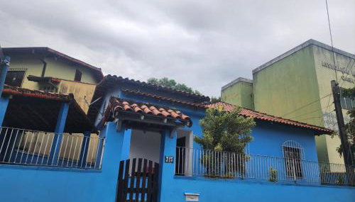Casa no coração de Maricá - Foto 2