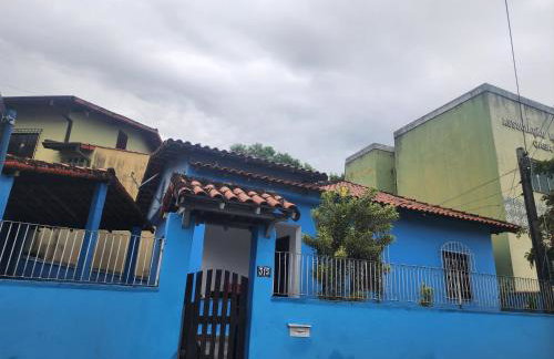 Casa no coração de Maricá - Foto 2