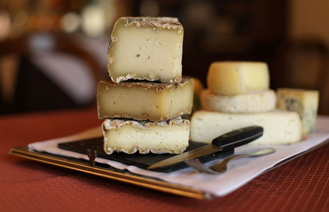 Locanda Dell'Orso Bevitore - Foto 39