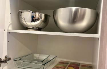 unique Ferienwohnung - Foto 16