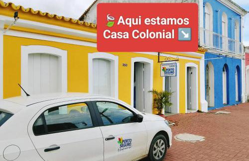 Colonial House - Foto 20