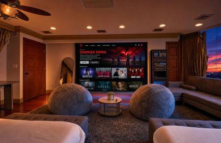 Apartmint - Grand Queen Village Retreat in Philladelphia - Foto 14