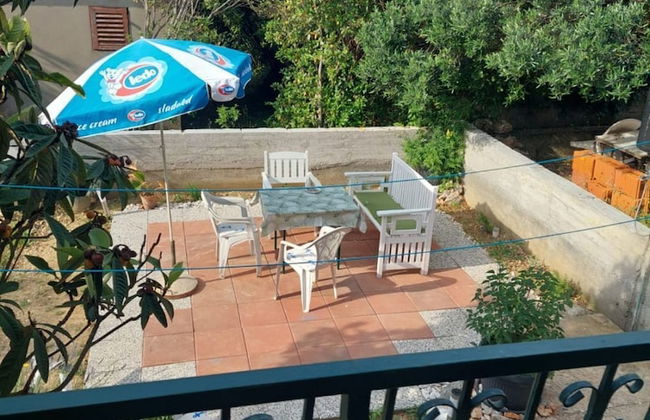 Spark - 100 m From sea - H - Foto 20