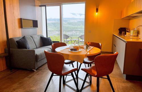 Maso Valèr - Agritur - Foto 67