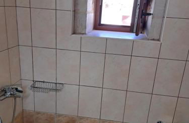 Suita Kallia - Foto 6