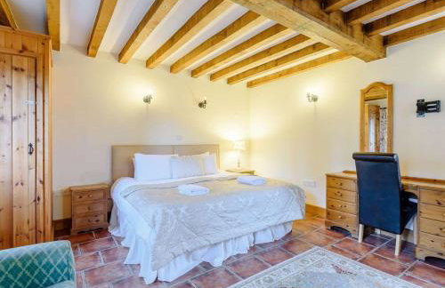 4 Bed in Newtown oc-86784 - Foto 13