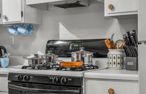 Faith Family Farmhouse on Farm in Mentone, Alabama - Foto 6