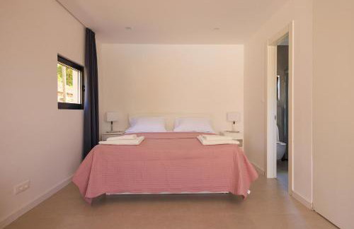 Country side Villa Mila - Photo 14