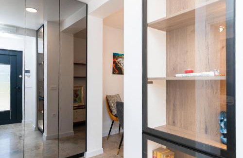 Apartment GiN - Photo 26