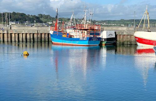 KingFisher Hot Tub & log Burner house on Premium lakeside with Resort Facilities - Foto 40