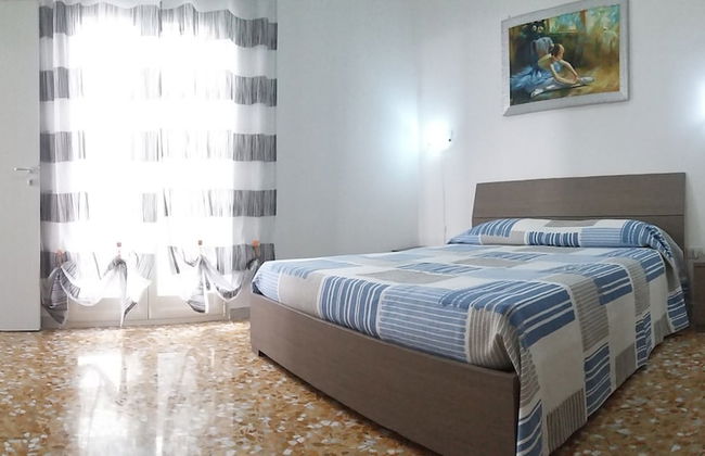 Casa Vacanze Roberto - Foto 2