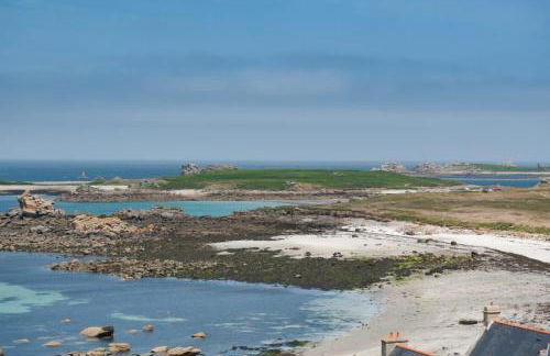 OCEAN VIEW - Luxueux T3 avec magnifique vue mer - Foto 20