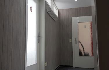 Bockstalstr 59a 20a - Foto 19