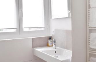 SweetHomeVersailles 5mn walk from the Palace - Foto 10