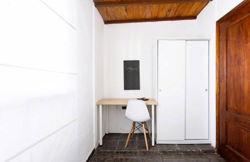 Casa Cateyma with pool - Foto 29