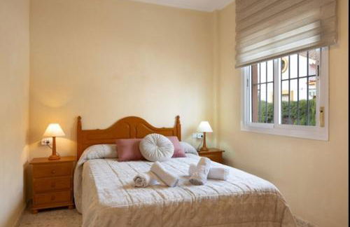 Sorolla Rota free parking by Staycare - Photo 18