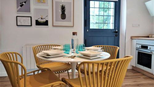 Casas de Aledo Precioso apartamento con hermosas vistas y jardin - Foto 5