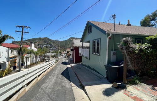 Catalina 3 bedrooms with Hot Tub & Golf Cart - Foto 6