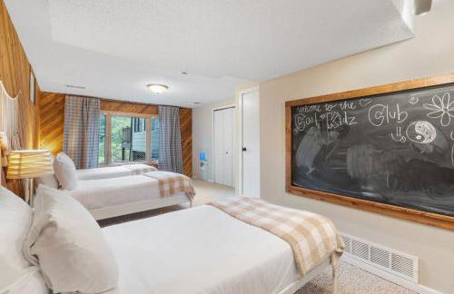 Woodland Hollow - Foto 37