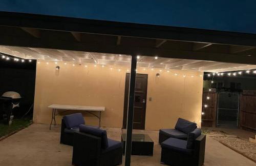 Large Fenced Yard, Pool Table, Disney Central - Foto 24