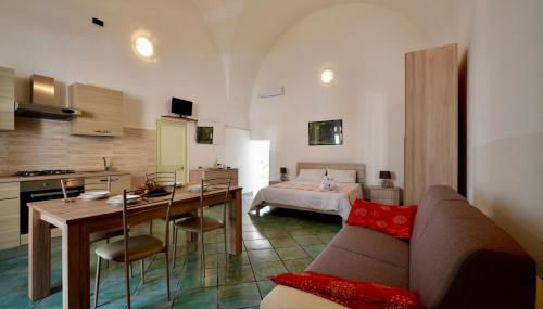 Mini casa in Salento - Foto 4