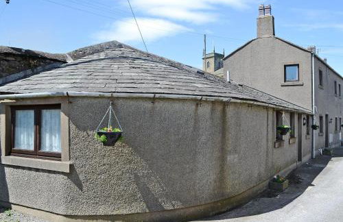 Swallows Return - Photo 11