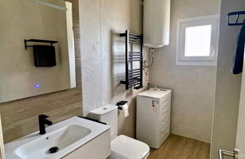 Finca Ecologica Ten Days - Foto 22