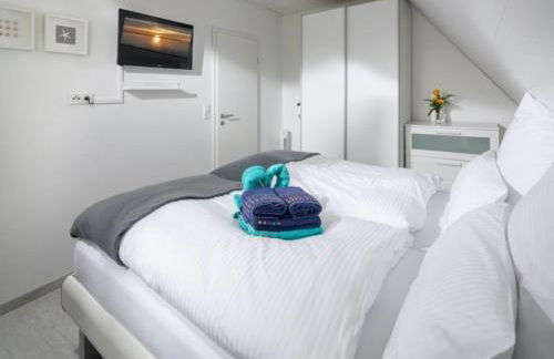 Skippers Cabin - Photo 6