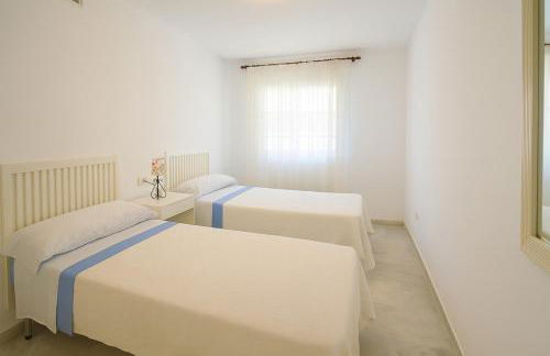 Apartamento Ana - Foto 15