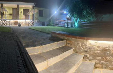 VILA MARIALENA - Photo 24