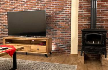 Apartament Franio - Photo 18