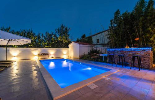 Holiday Home Carla and Dajana - Photo 6