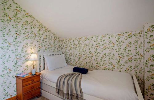 3 Bed in Tywyn oc-dy021 - Foto 21