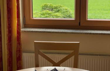 Laupus-Hof - Photo 7