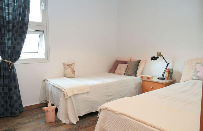 Ayia Marina Villa - Foto 4