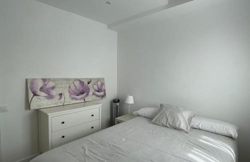 Apartamento Kemacu - Foto 14