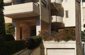 Marilena's Apartment - Foto 6