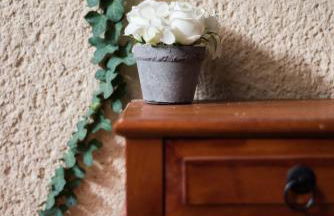 Casa Rural Bellamonte - Foto 19