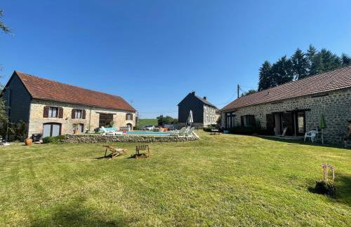 Domaine Pâquerettes et Pïssenlits - Photo 24