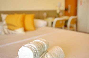 JM1801 - Conforto na zona norte a 10min do CECON. - Foto 14