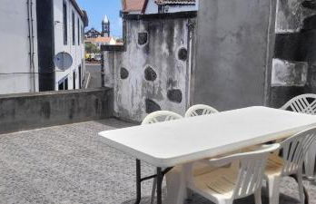 Cantinho da Vila - AP3 - Foto 12