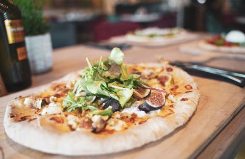 CAP1 Boardinghouse - Foto 71