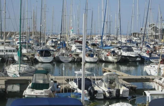 Michelle Suites - Foto 30