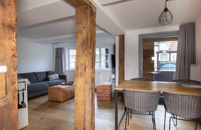 Wertschätzer I - Karlstr. - Foto 20