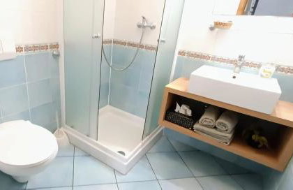 Villa Nina with Private pool near Poreč - Foto 44